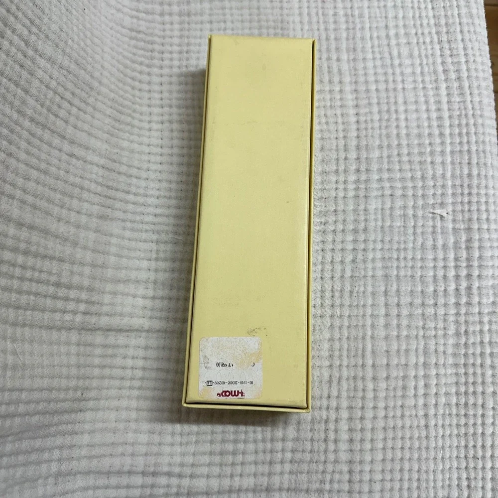 Lauren Ralph Lauren 4 Pc. Hostess Set Sinclair Stainless Steel